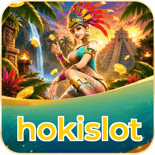 Proses download aplikasi Android cepat dan aman di hokislot APK Indonesia.