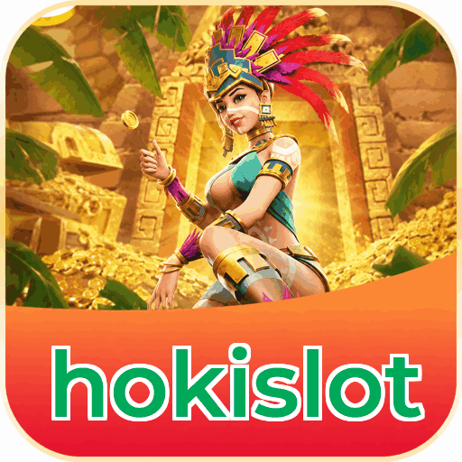 Katalog lengkap aplikasi Android berkualitas di hokislot APK Indonesia.